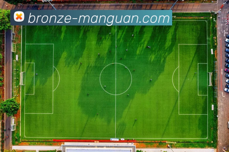 满贯体育服务体系